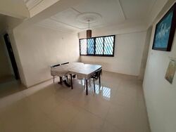 Blk 212 Serangoon Avenue 4 (Serangoon), HDB 5 Rooms #563018931